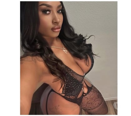 Escorts Biddenham Bedford - Photos for 🔥NAOMI🔥LATIN LADY👠NEW IN TOWN🍑