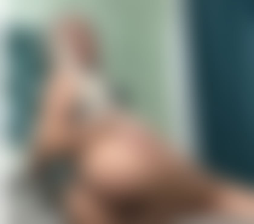 Escorts Greater Manchester Bolton - Photos for BEST SERVICE ❤️PARTY GIRL❤️NO RUSH ❤️