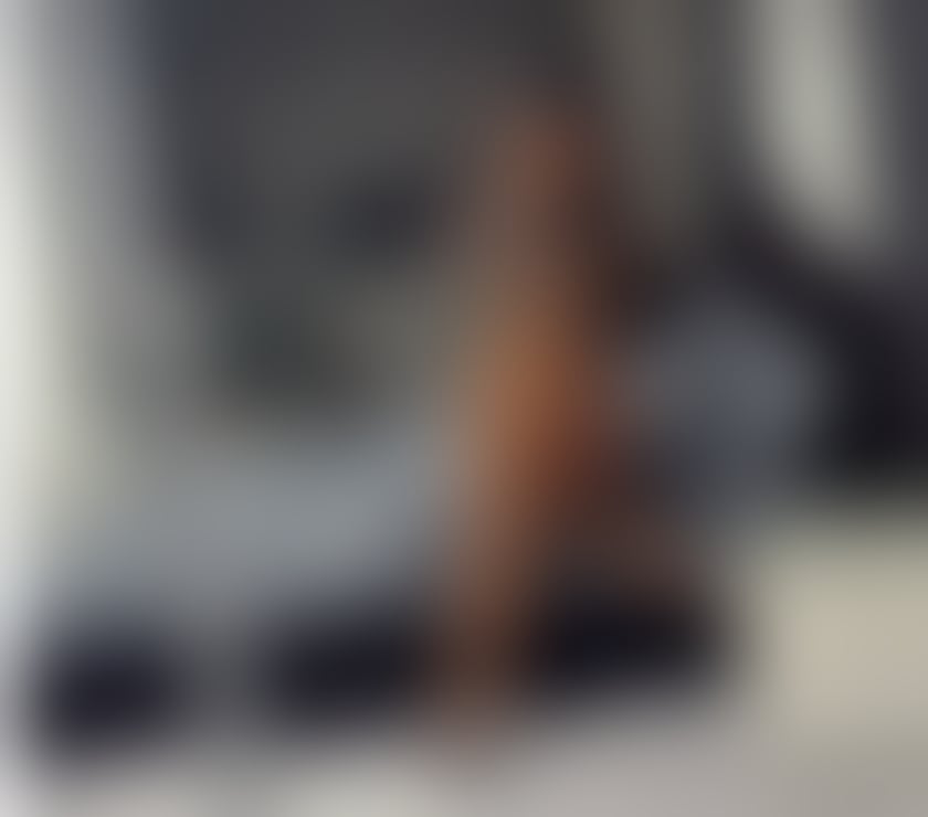 Escorts South Yorkshire Doncaster - Photos for ❤Jessyca100%REAL❤PARTY GIRL❤"ONLY OUTCAL"