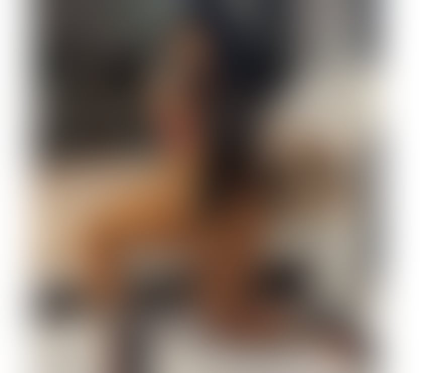 Escorts Doncaster City Centre Doncaster - Photos for ❤Jessyca100%REAL❤PARTY GIRL❤