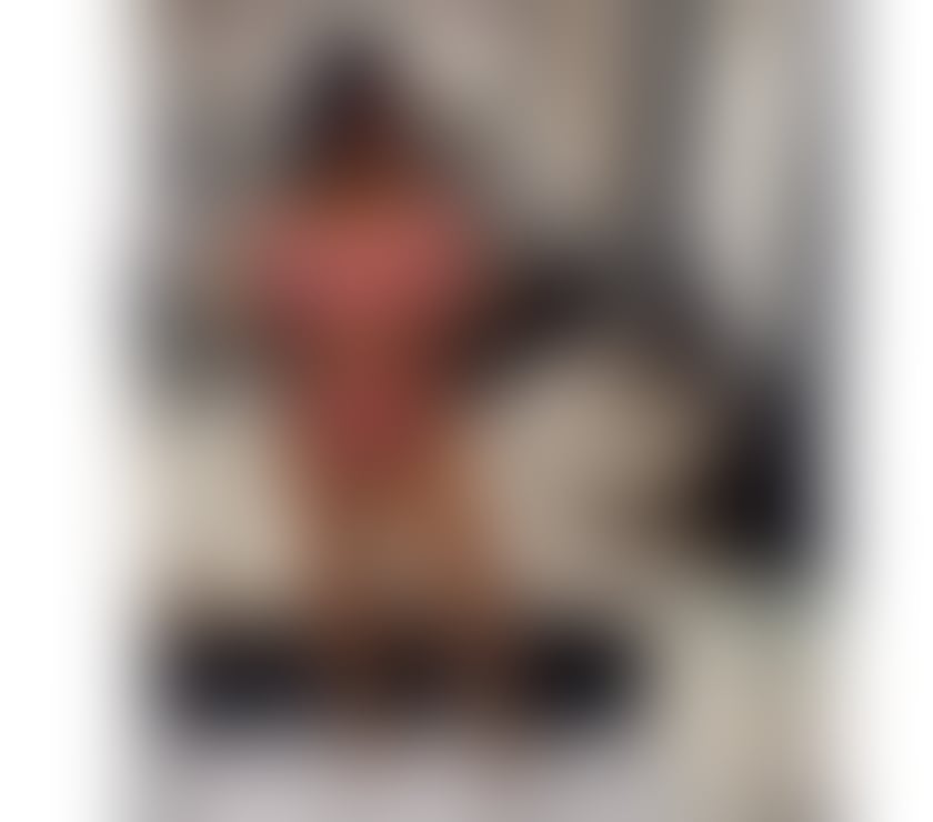 Escorts South Yorkshire Doncaster - Photos for ❤Jessyca100%REAL❤PARTY GIRL❤"ONLY OUTCAL"