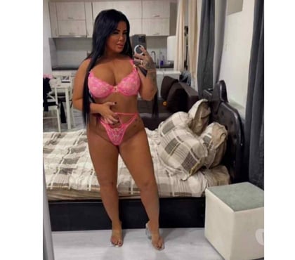 Escorts Doncaster City Centre Doncaster - Photos for ❤Jessyca100%REAL❤PARTY GIRL❤