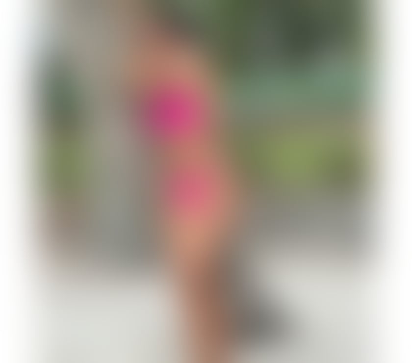 Escorts West London Hounslow - Photos for 🇧🇷🔥Hot Leticia 24h party girl🔥🇧🇷