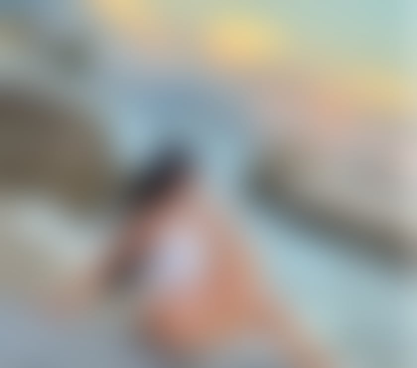 Escorts West London Hounslow - Photos for 🇧🇷🔥Hot Leticia 24h party girl🔥🇧🇷