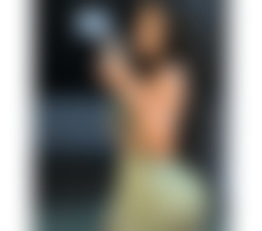 Escorts West London Hounslow - Photos for 🇧🇷🔥Hot Leticia 24h party girl🔥🇧🇷