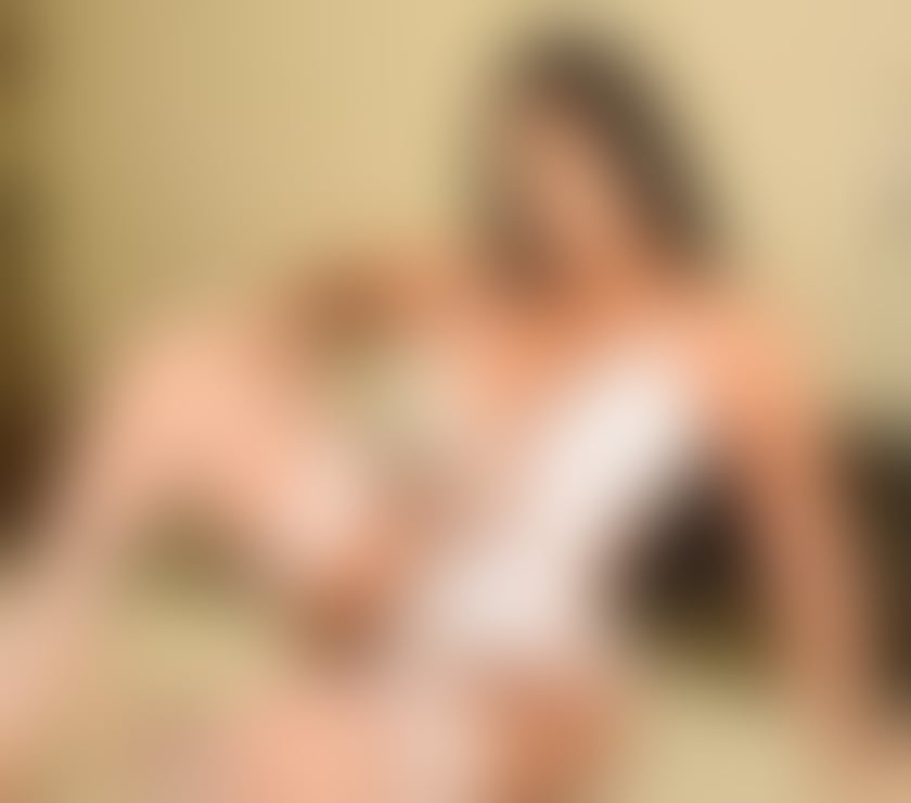 Escorts Hounslow Town Centre Hounslow - Photos for 🇧🇷🔥Hot Leticia 24h party girl🔥🇧🇷