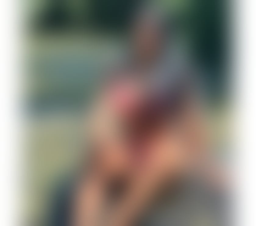 Escorts West London Hounslow - Photos for 🇧🇷🔥Hot Leticia 24h party girl🔥🇧🇷