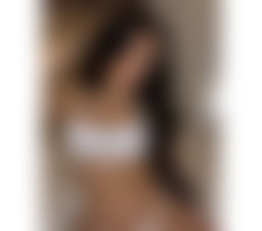  Escorts Headington Oxford - Photos for MILA HOT LATINA💫 PARTY GIRL