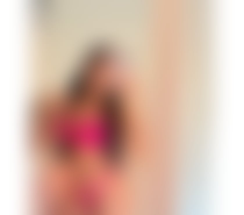 Escorts Oxfordshire Oxford - Photos for MILA HOT LATINA💫 PARTY GIRL