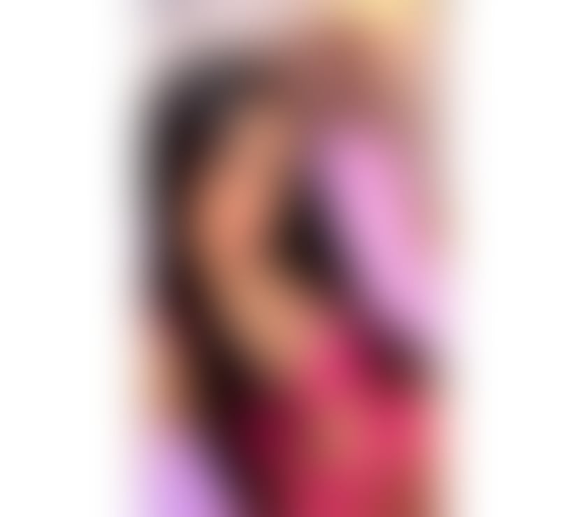 Escorts Oxfordshire Oxford - Photos for MILA HOT LATINA💫 PARTY GIRL