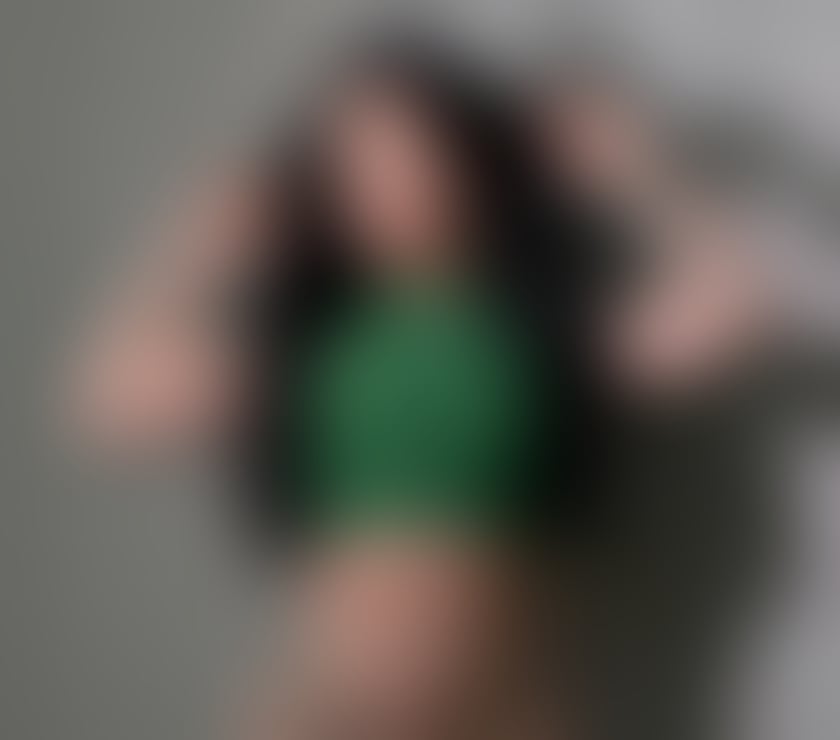 Escorts Oxfordshire Oxford - Photos for MILA HOT LATINA💫 PARTY GIRL