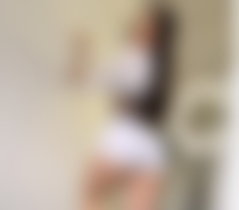 Escorts Oxfordshire Oxford - Photos for MILA HOT LATINA💫 PARTY GIRL