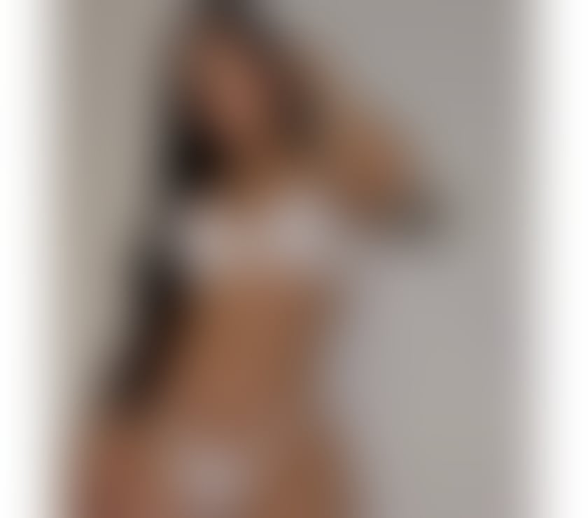 Escorts Oxfordshire Oxford - Photos for MILA HOT LATINA💫 PARTY GIRL