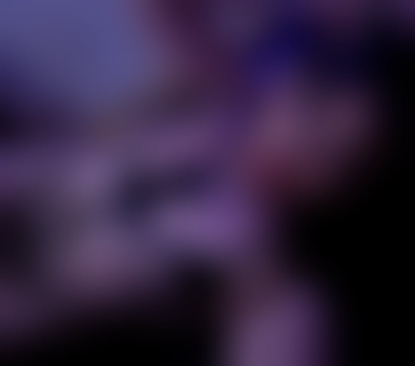 Escorts Buckinghamshire Aylesbury - Buckinghamshire - Photos for Lady party girl 🎉🔥🍯