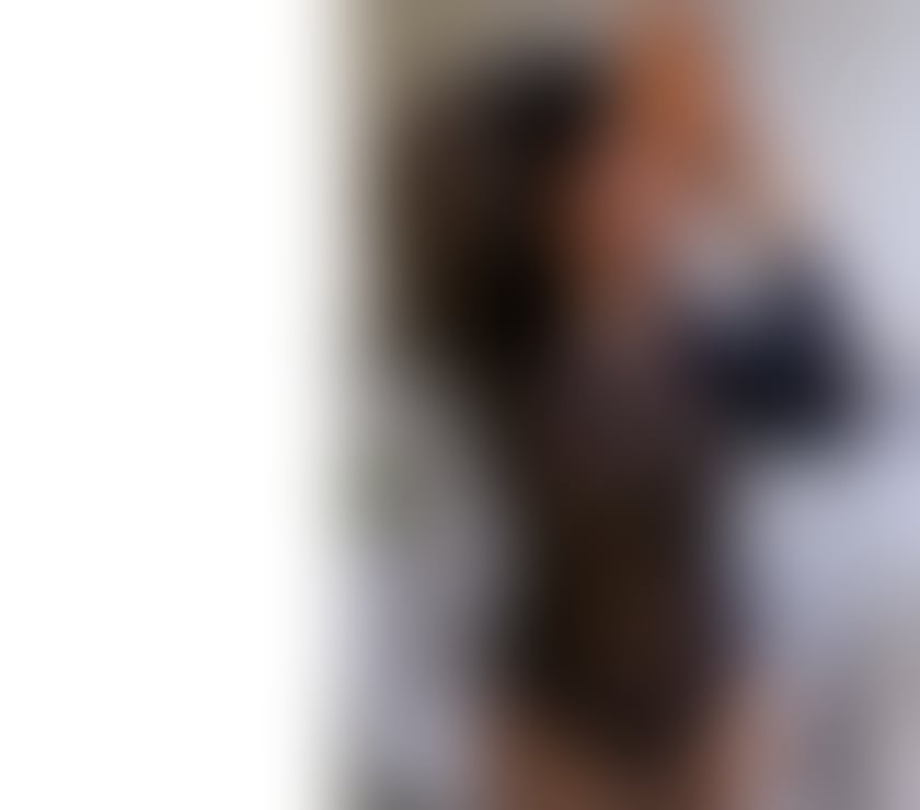 Escorts Buckinghamshire Aylesbury - Buckinghamshire - Photos for Lady party girl 🎉🔥🍯