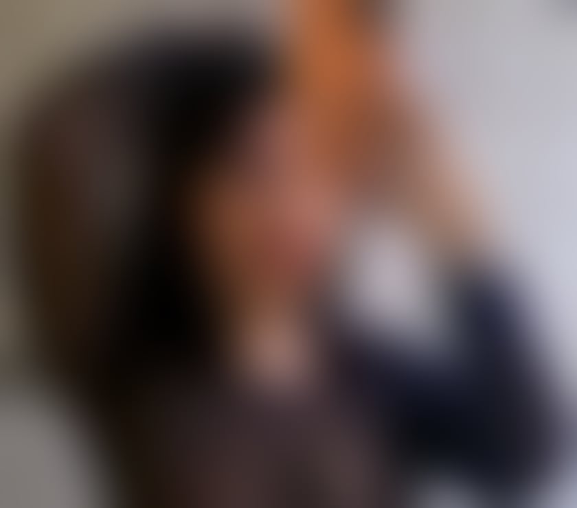 Escorts and Massages Aylesbury Buckinghamshire - Photos for Lady party girl 🎉🔥🍯