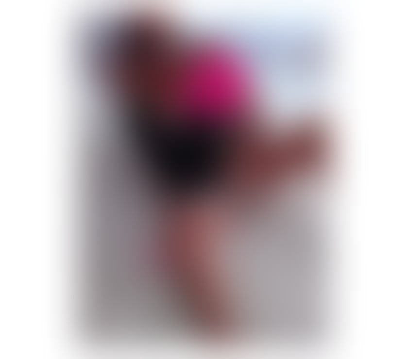 Escorts Exmouth East Devon - Photos for MATURE ELAINE OUTCALLS ONLY