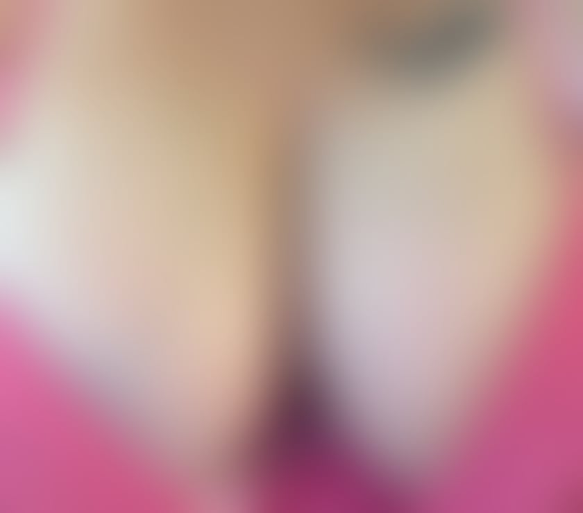 Escorts Exmouth East Devon - Photos for MATURE ELAINE OUTCALLS ONLY