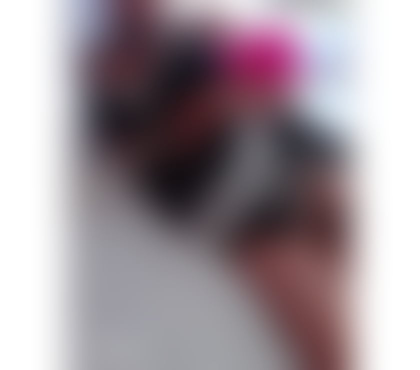 Escorts Devon East Devon - Photos for MATURE ELAINE OUTCALLS ONLY