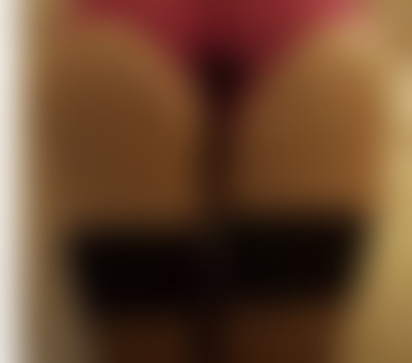 Escorts Devon East Devon - Photos for MATURE ELAINE OUTCALLS ONLY