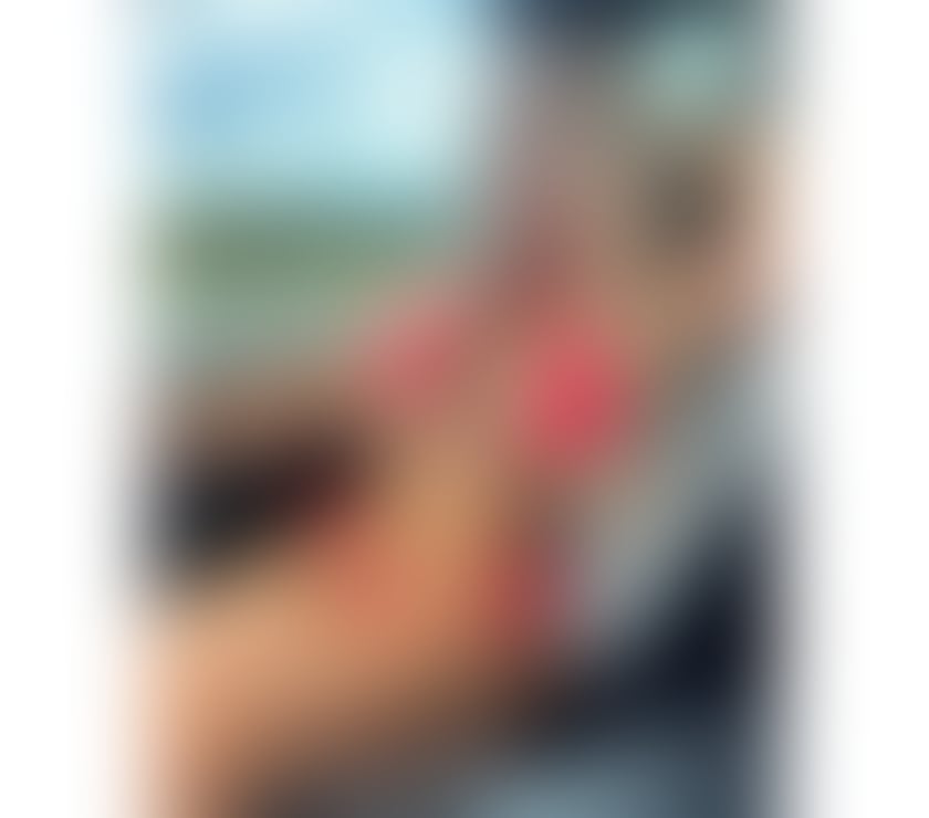 Escorts Greater Manchester Manchester - Photos for 🇧🇷LUXURY BLONDE READY FOR PARTY 24HR🥂100% REAL 🥵