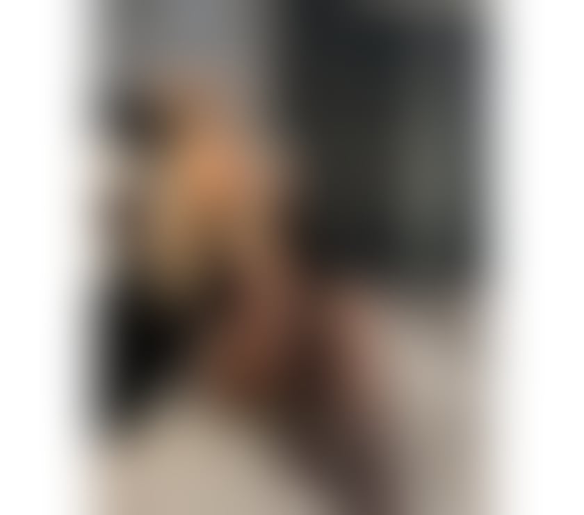 Escorts Greater Manchester Manchester - Photos for 🇧🇷LUXURY BLONDE READY FOR PARTY 24HR🥂100% REAL 🥵