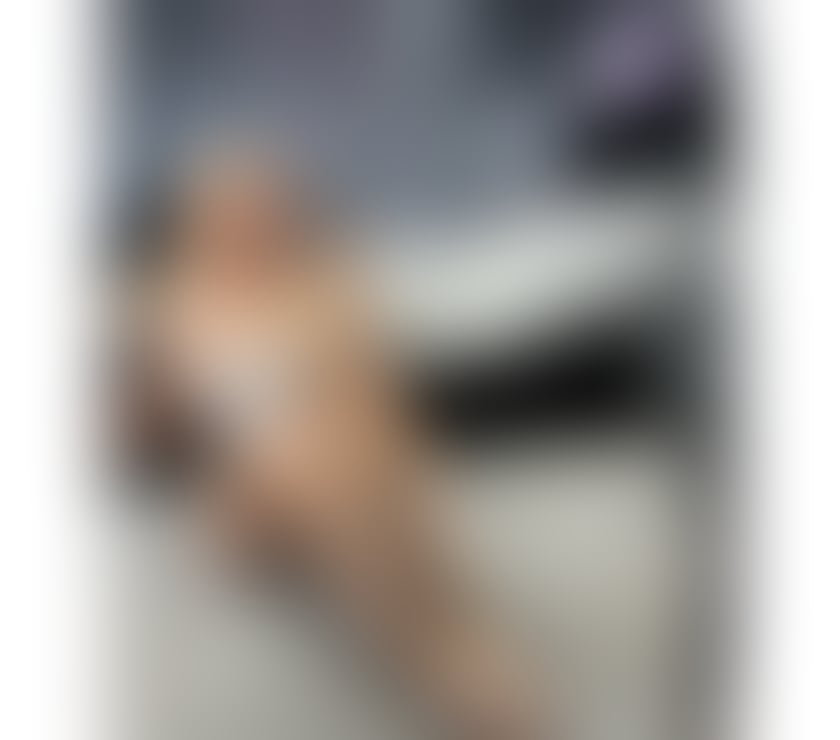 Escorts Greater Manchester Manchester - Photos for 🇧🇷LUXURY BLONDE READY FOR PARTY 24HR🥂100% REAL 🥵