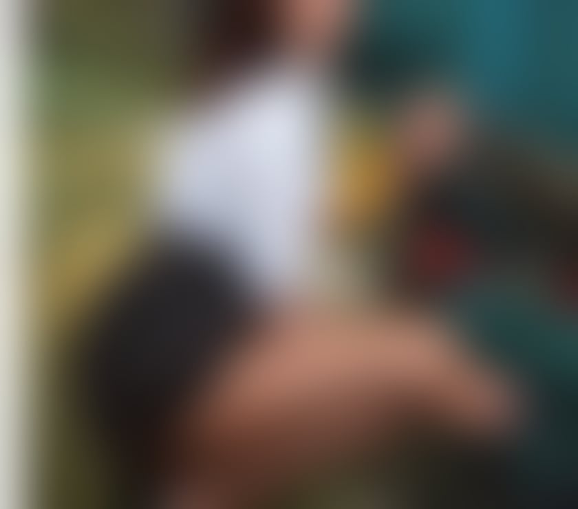 Escorts and Massages York City Centre York - Photos for CHARIMING AIR HOSTESS💖07544820978