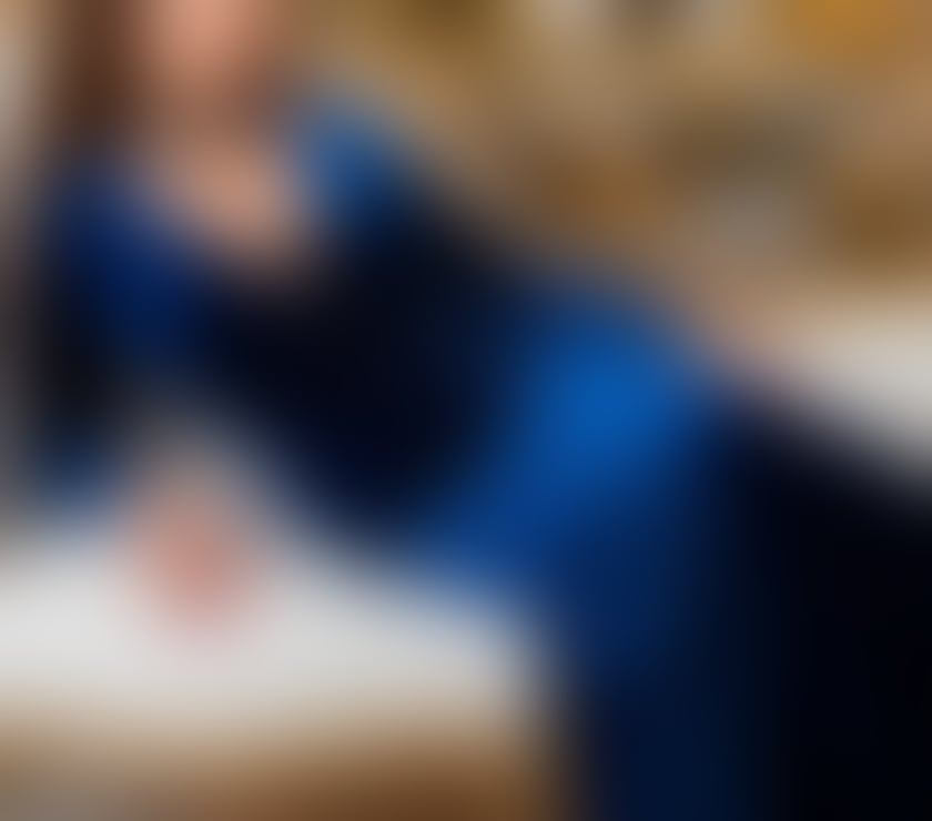 Escorts and Massages York City Centre York - Photos for 🌹BEAUTIFUL MISTY🌹07544820978🌹