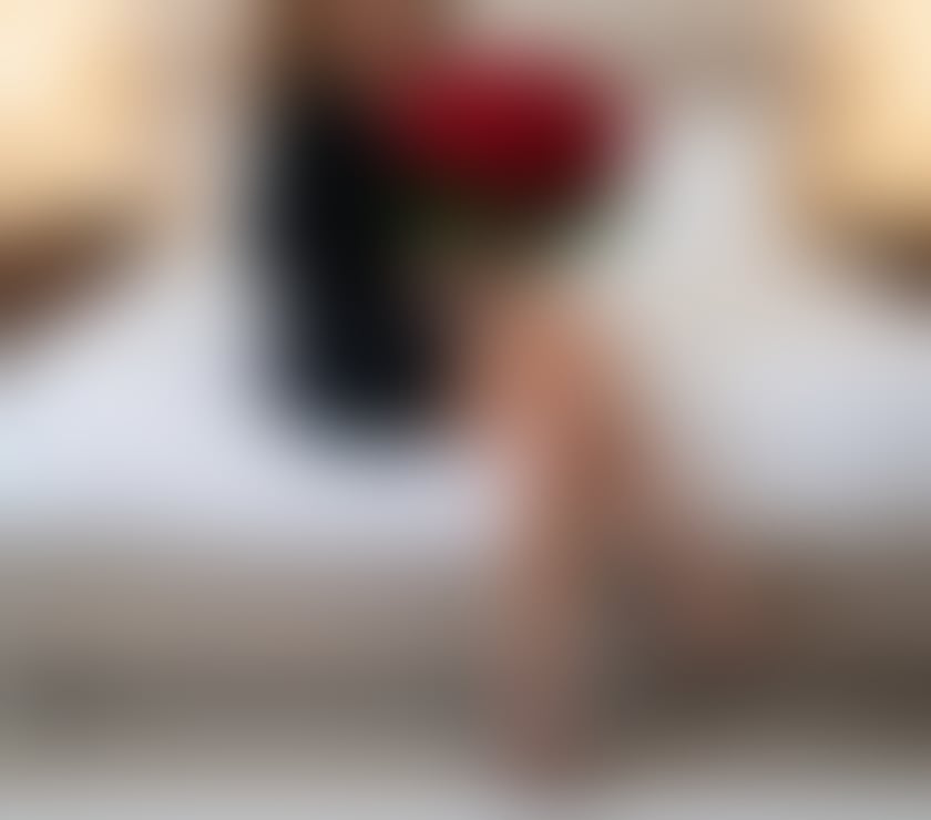 Escorts and Massages York City Centre York - Photos for CHARMING LADY🌹07544820978