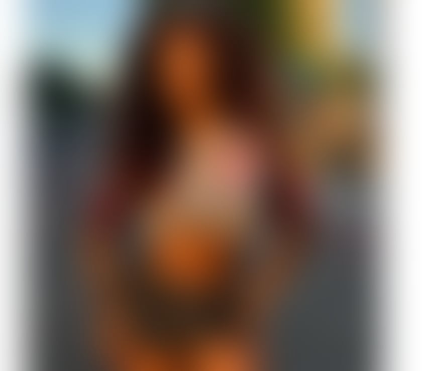 Escorts North West London Colindale Station - North West London - Photos for ❤️BABI❤️BRUNETTE❤️HIGH GLASS🌟