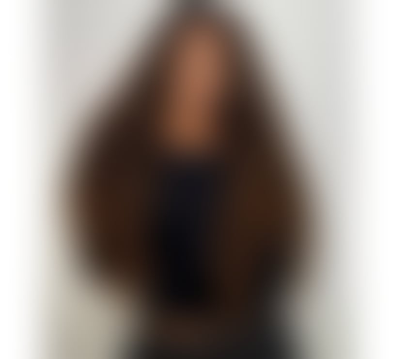 Escorts North West London Colindale Station - North West London - Photos for ❤️BABI❤️BRUNETTE❤️HIGH GLASS🌟