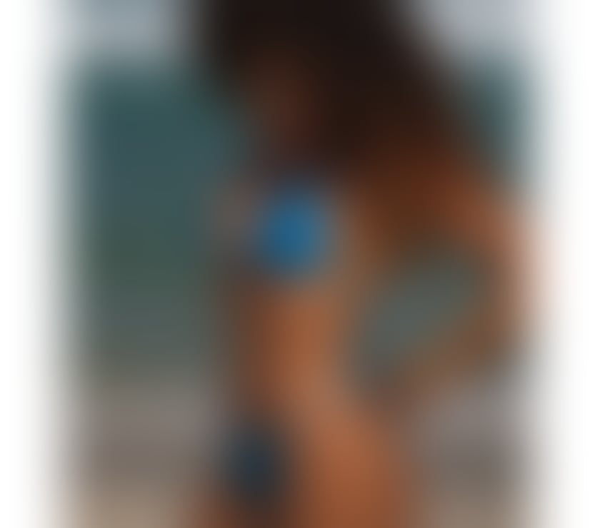 Escorts North West London Colindale Station - North West London - Photos for ❤️BABI❤️BRUNETTE❤️HIGH GLASS🌟