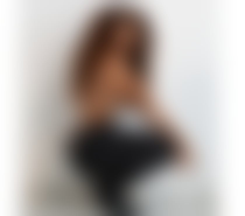 Escorts North West London Colindale Station - North West London - Photos for ❤️BABI❤️BRUNETTE❤️HIGH GLASS🌟