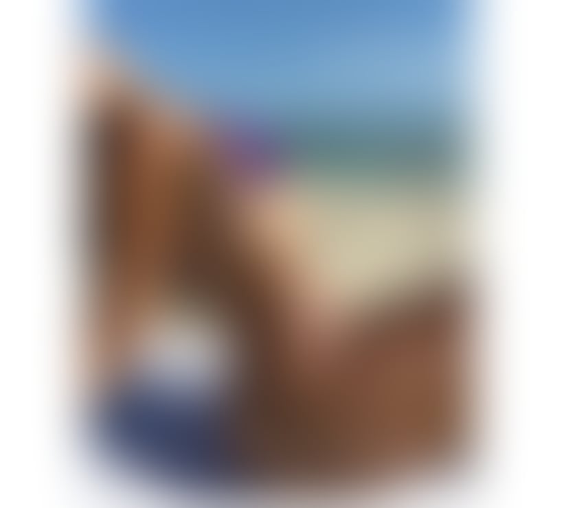 Escorts North West London Colindale Station - North West London - Photos for ❤️BABI❤️BRUNETTE❤️HIGH GLASS🌟