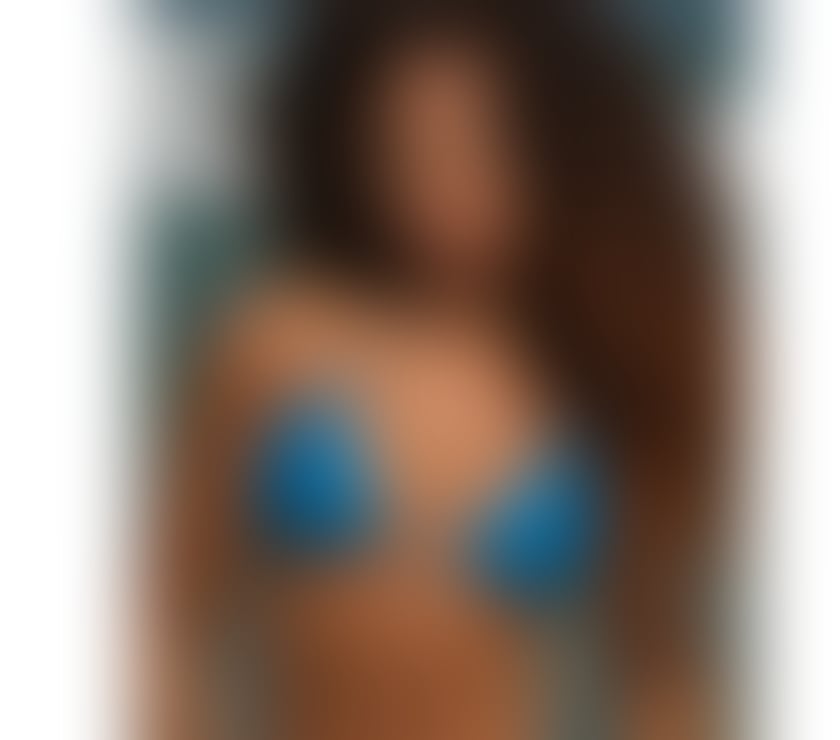 Escorts North West London Colindale Station - North West London - Photos for ❤️BABI❤️BRUNETTE❤️HIGH GLASS🌟