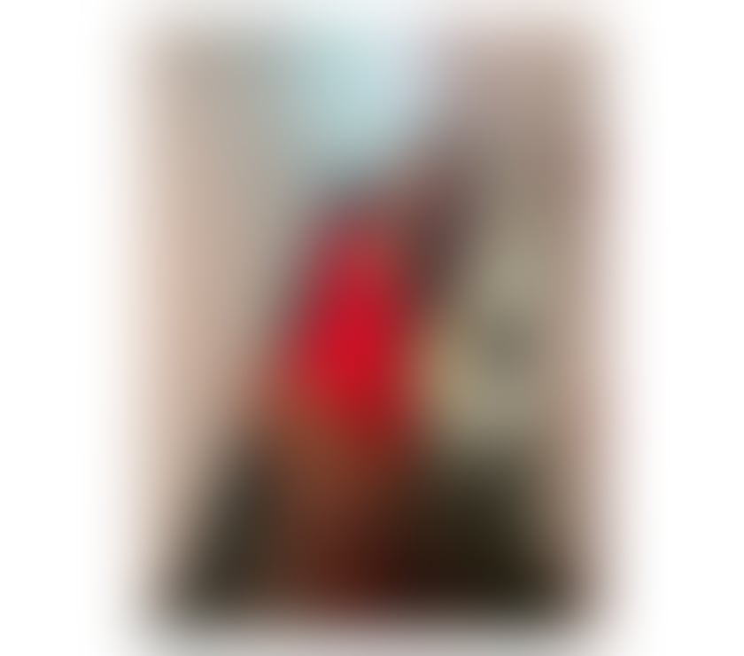 Trans Escorts North London Finchley - North London - Photos for BRUNA HOT XXL 🍆 Dominant PARTY🎊🎉