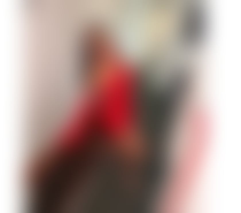 Trans Finchley North London - Photos for BRUNA HOT XXL 🍆 Dominant PARTY🎊🎉