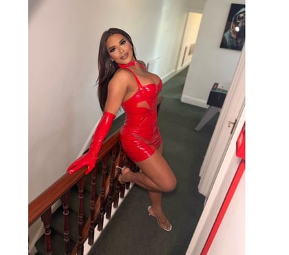 Trans Finchley North London - Photos for BRUNA HOT XXL 🍆 Dominant PARTY🎊🎉