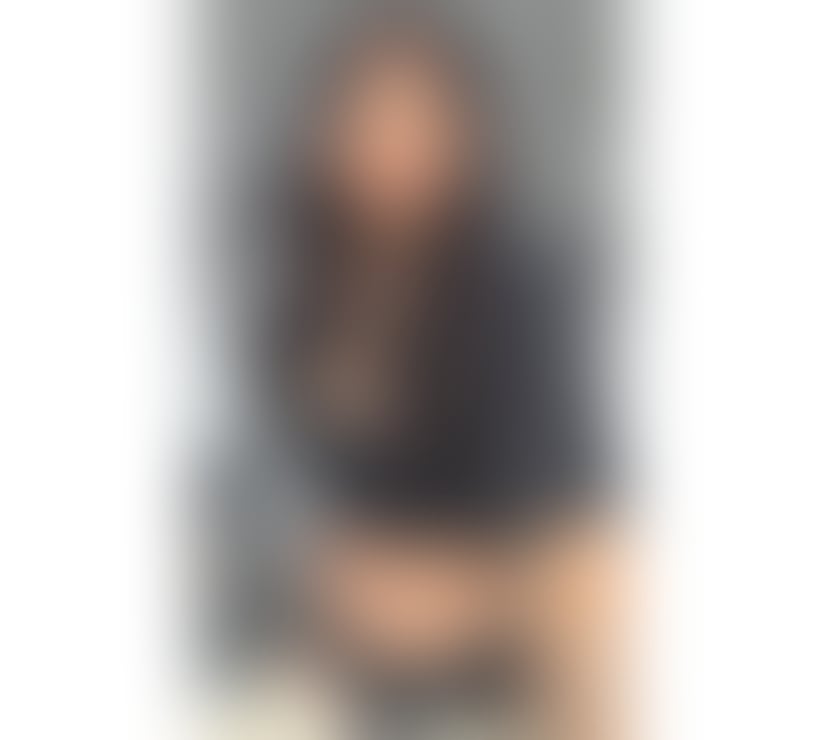 Trans Escorts Buckinghamshire Milton Keynes - Photos for Julliani Brasilian TS