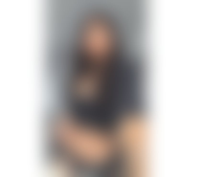 Trans Escorts Milton Keynes City Centre Milton Keynes - Photos for Julliani Brasilian TS