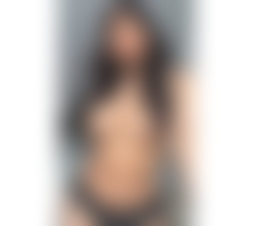 Trans Escorts Buckinghamshire Milton Keynes - Photos for Julliani Brasilian TS