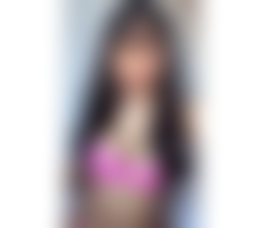 Trans Escorts Buckinghamshire Milton Keynes - Photos for Julliani Brasilian TS