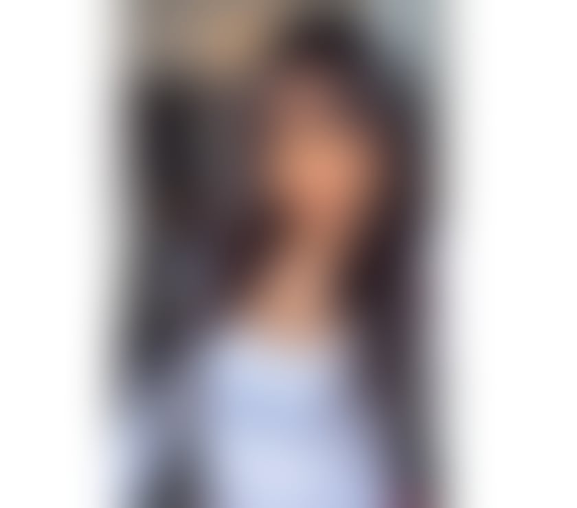 Trans Escorts Buckinghamshire Milton Keynes - Photos for Julliani Brasilian TS