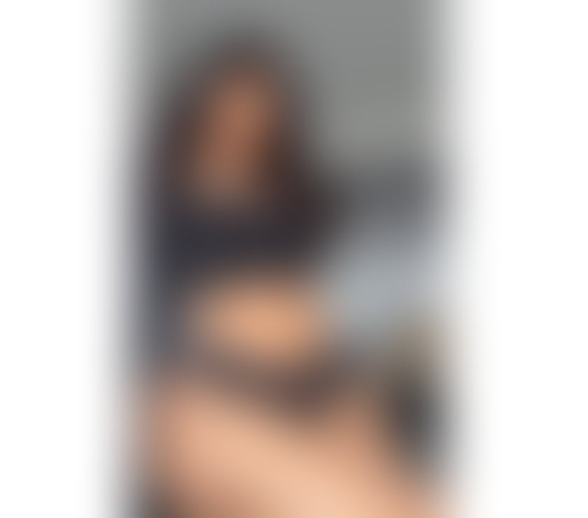 Trans Escorts Buckinghamshire Milton Keynes - Photos for Julliani Brasilian TS