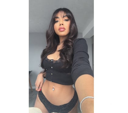 Trans Escorts Milton Keynes City Centre Milton Keynes - Photos for Julliani Brasilian TS