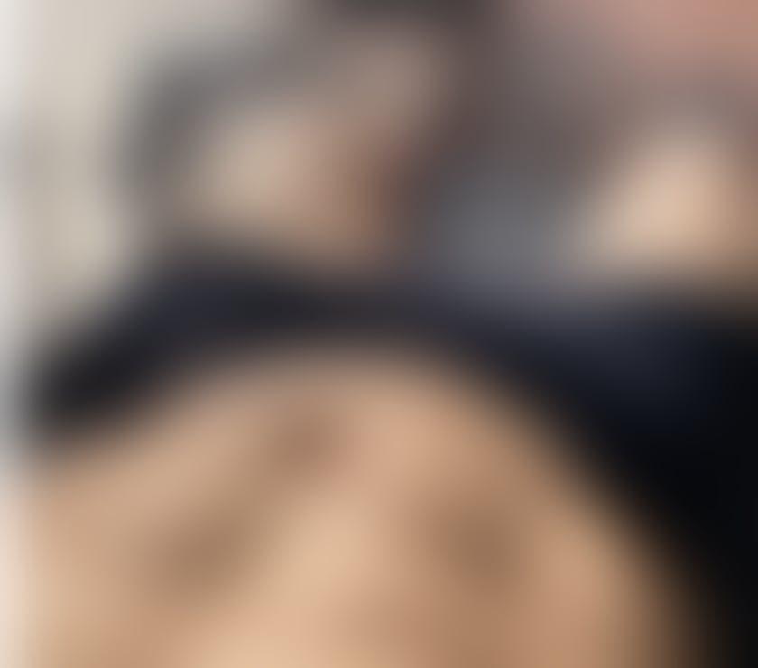 Photos for I'm Brazilian 🇧🇷 - TOP