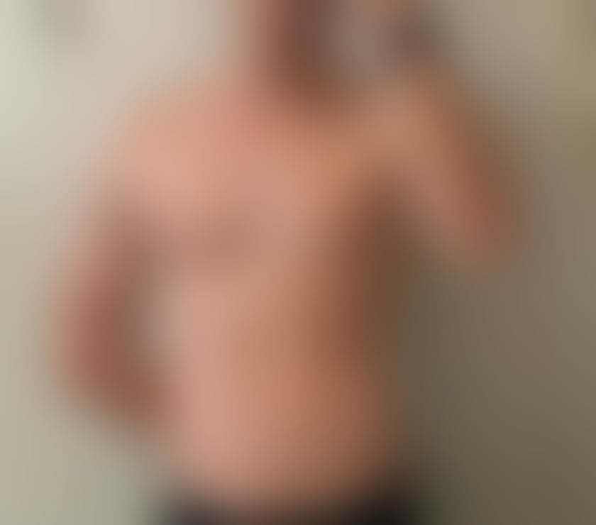  Gay massage East London Aldgate East Station - East London - Photos for I'm Brazilian 🇧🇷 - TOP