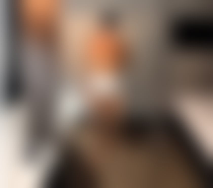  Gay massage East London Canary Wharf - East London - Photos for TOP I'm Brazilian