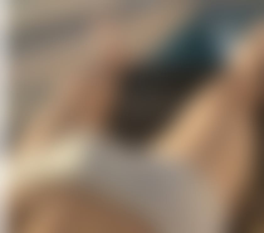 Photos for TOP in The area